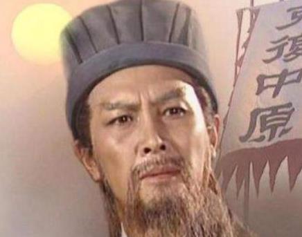 诸葛诞手下有15万大军，为什么会输给司马昭？