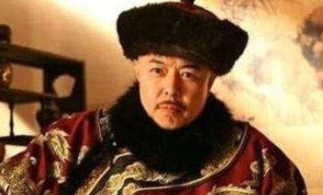 乾隆皇帝真的很败家吗？那他为何能稳坐60多年的江山？