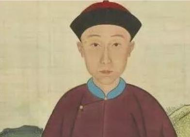 爱新觉罗&middot;永璇：乾隆最长寿的儿子，他是个怎样的人？