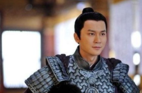 战国名将李牧是怎么挫败秦国打击匈奴的？两场战役分析李牧军事思想！