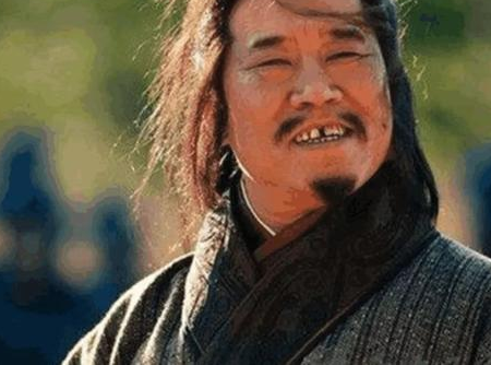 庞统那么的厉害 为什么会轻易的死在这个地方