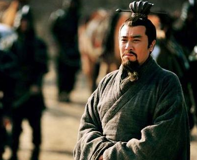 刘备托孤真的很虚伪吗 刘备这么做的目的是什么