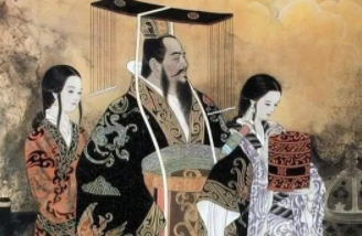 此人兵不血刃帮刘秀除去大患，为何刘秀封其为&ldquo;不义候&rdquo;？