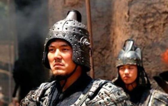 易守难攻的蜀汉，为什么就轻易被灭亡了？