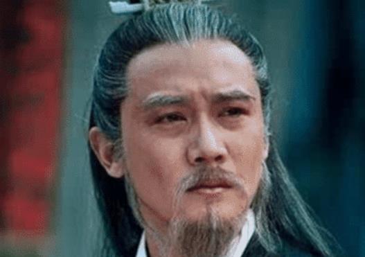 如果刘封没死，蜀汉还会不会灭亡呢？