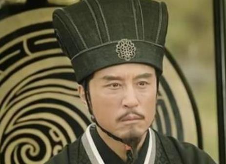 让诸葛亮北伐寸步难移的郝昭，他到底是个怎样的人？