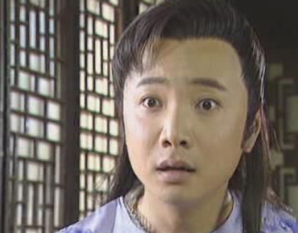 揭秘朱元璋的皇位继承之谜 朱元璋为什么会传位给孙子而不是儿子