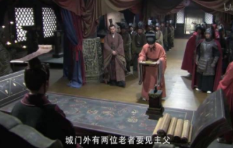 古代皇帝为什么都不愿主动退位？自己退位结局会怎么样？