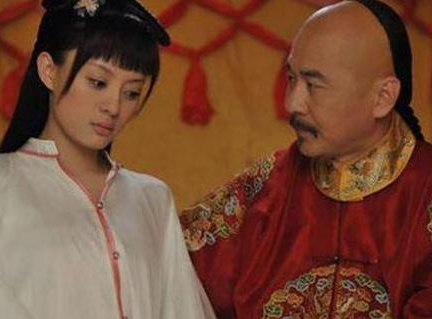 古代敬事房到底是一个什么样的美差 难怪太监会抢着去做