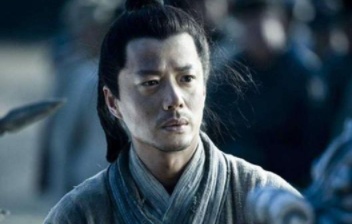 汉朝建立后异性王是怎么一个个被清算的？谁的结局最凄惨的？