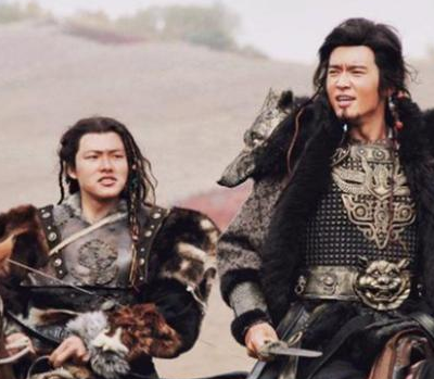 古代匈奴是现在的什么民族 他们的后裔在什么地方