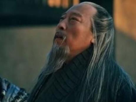 司马懿临死前的遗言是什么？关于空城计的真相他知道吗？