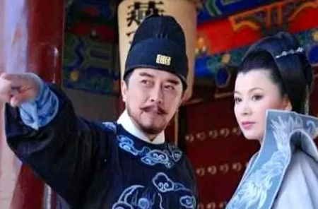 朱棣当上皇帝的时候才32岁 为何之后的22年没有在生下一个子嗣