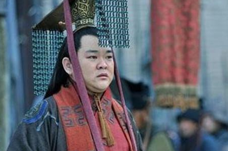 刘禅真的是阿斗吗 诸葛亮死后刘禅为什么还能坐稳近三十年的皇位