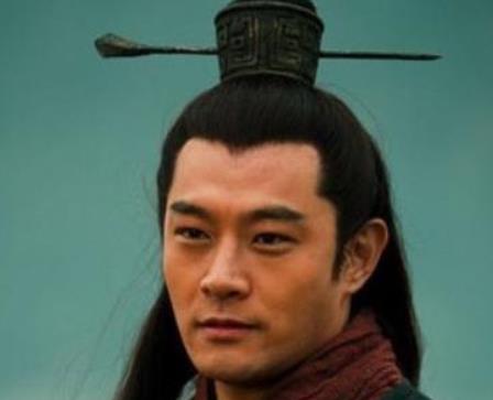 他在失街亭后被杀害，马谡到底是个怎样的人？