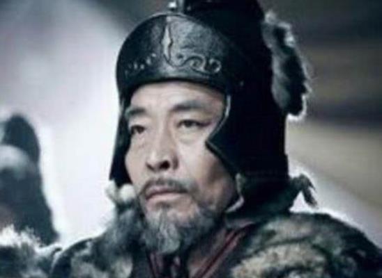 赵括葬送四十万士兵，他的家人受到波及了吗？