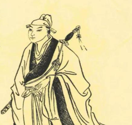 郭嘉临死前说出司马懿会反 郭嘉是怎么知道司马懿会造反的