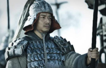 韩信征战沙场打下大半江山，为何最后却身败名裂？