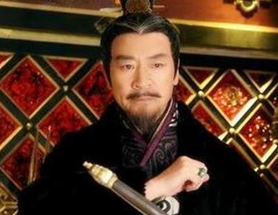 功高震主时如何保全自己？霍光与郭子仪是典型的正面教材