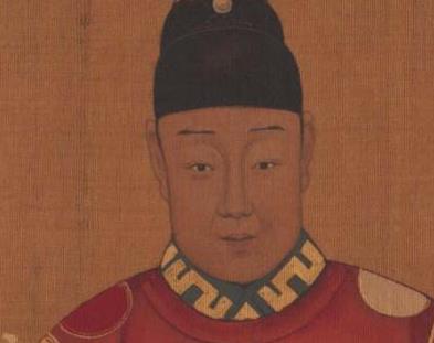 明光宗朱常洛有两个李选侍，她们结局分别如何？