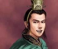 南齐皇帝萧昭业，揭秘历史上真正的萧昭业是个怎样的人？