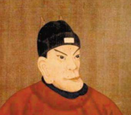 朱元璋杀功臣真的是因为后世之君吗 其实真相不是的