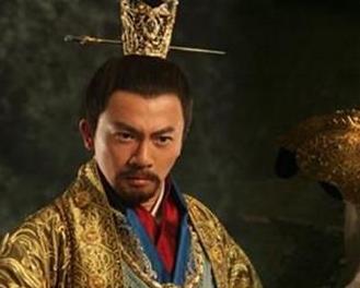 历史上下场最好的亡国之君，汉献帝刘协退位后过得如何？