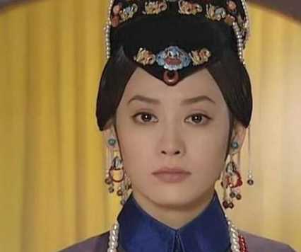 多尔衮没有称帝是因为孝庄吗 其实这一点原因很重要