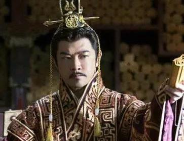 汉武帝明知太子冤枉，却还是把他杀了