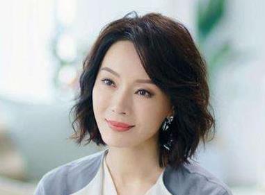 《完美关系》叶东烈是谁演的？扮演者资料介绍