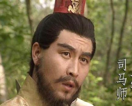 盘点司马懿的九个儿子，他们最后结局分别怎么样？