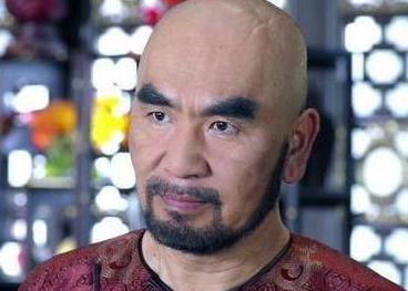 索额图为何是清朝第一罪人？他最后怎么死的？