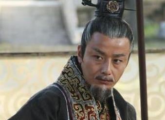 南越武帝赵佗活了103岁，他的一生有多传奇？