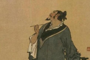 明清时期知县老爷之下还有哪些官职？书吏和衙役地位怎么样？