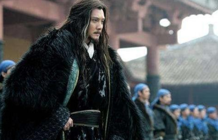 项羽几乎百战百胜，为何最后会败给刘邦自刎乌江？