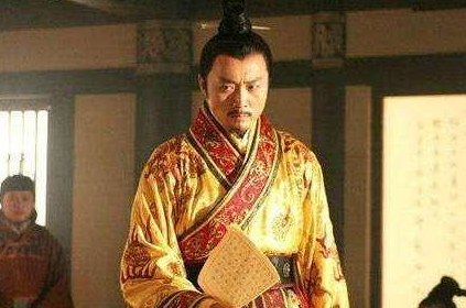 唐朝灭亡时的场景到底是什么样的 官员和皇子不分善恶的全部处死