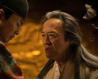 崇祯处死魏忠贤，他有没有后悔过？