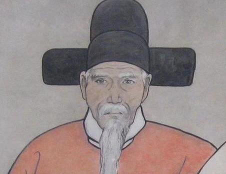 奸臣严嵩一生没纳妾，清官海瑞休妻纳妾又是何原因？