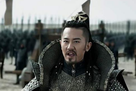 楚成王抓了宋襄公本以为稳赚不赔，谁知&ldquo;王牌&rdquo;变成&ldquo;烫手山芋&rdquo;！