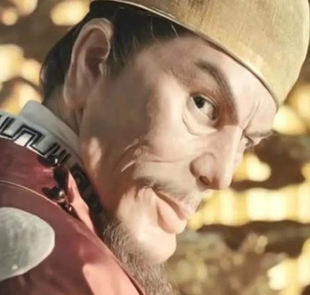 朱棣造反是因为削藩 朱棣登基之后是怎么削藩的