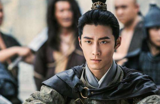 战国著名军事家吴起有多厉害？吴起的生平轶事介绍！