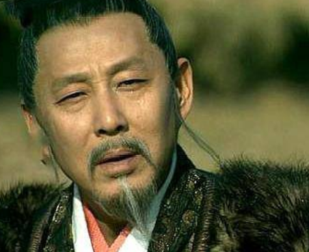 古代皇帝可以和普通人一样爆粗口吗 赵匡胤直接问候家人