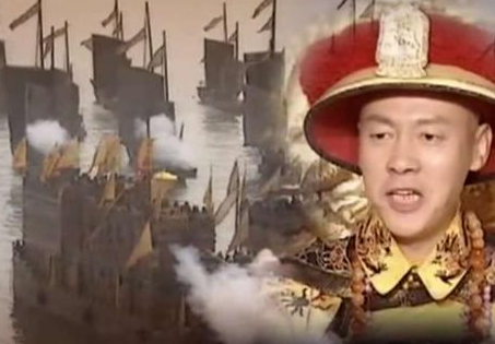 咸丰人生最后四天是怎么度过的 托孤安排的一切被老婆和弟弟一锅端