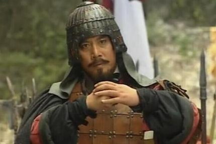 战国名将李牧戍守边关数年，为何不敢正面迎战匈奴？