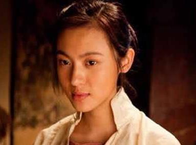 古代女子丈夫死了怎么办？她们有四种方法可选