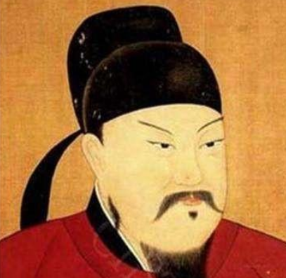 武则天能顺利夺权是因为唐高宗无能吗 史籍中为什么说李治有病