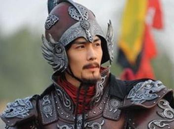 郭子仪已七十高龄，唐代宗为何还赏他绝色美人？