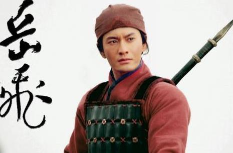 赵构为何迟迟不愿意北伐？奇耻大辱能忍吗？