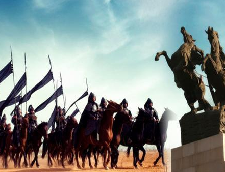 长平之战白起为什么要坑死四十万赵军 养不起只是其中一点