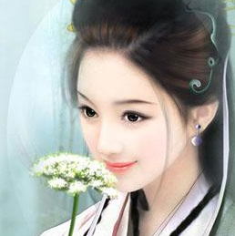 隋朝末代皇后，揭秘萧皇后的坎坷一生